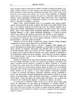 giornale/TO00203071/1932/unico/00000192