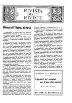 giornale/TO00203071/1932/unico/00000193