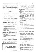 giornale/TO00203071/1932/unico/00000195