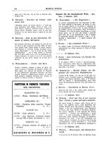 giornale/TO00203071/1932/unico/00000198