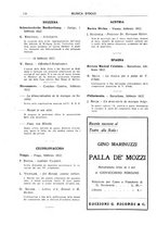 giornale/TO00203071/1932/unico/00000204