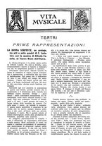 giornale/TO00203071/1932/unico/00000205