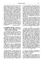 giornale/TO00203071/1932/unico/00000207