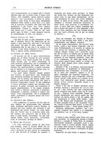 giornale/TO00203071/1932/unico/00000208