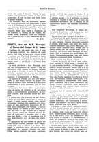 giornale/TO00203071/1932/unico/00000209