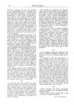 giornale/TO00203071/1932/unico/00000212