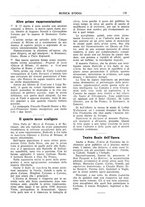 giornale/TO00203071/1932/unico/00000213