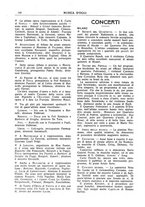 giornale/TO00203071/1932/unico/00000214