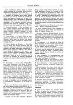 giornale/TO00203071/1932/unico/00000215