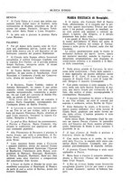 giornale/TO00203071/1932/unico/00000217