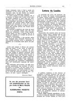 giornale/TO00203071/1932/unico/00000219