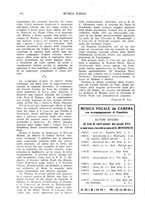 giornale/TO00203071/1932/unico/00000220