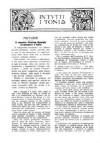 giornale/TO00203071/1932/unico/00000222