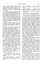 giornale/TO00203071/1932/unico/00000223