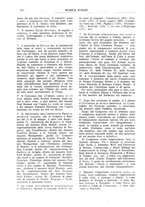 giornale/TO00203071/1932/unico/00000224