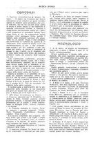 giornale/TO00203071/1932/unico/00000225