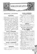 giornale/TO00203071/1932/unico/00000226