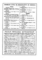 giornale/TO00203071/1932/unico/00000227