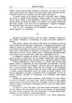 giornale/TO00203071/1932/unico/00000236