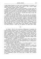 giornale/TO00203071/1932/unico/00000237