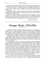 giornale/TO00203071/1932/unico/00000238