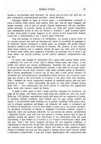 giornale/TO00203071/1932/unico/00000239