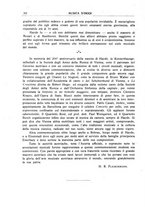 giornale/TO00203071/1932/unico/00000240