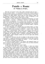 giornale/TO00203071/1932/unico/00000241