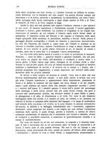 giornale/TO00203071/1932/unico/00000242