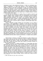 giornale/TO00203071/1932/unico/00000243