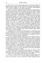 giornale/TO00203071/1932/unico/00000244