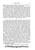 giornale/TO00203071/1932/unico/00000245