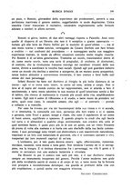 giornale/TO00203071/1932/unico/00000247