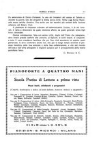 giornale/TO00203071/1932/unico/00000249