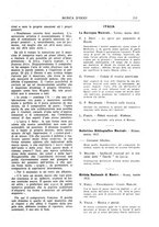 giornale/TO00203071/1932/unico/00000251