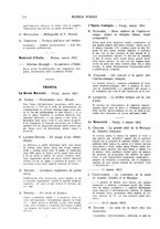 giornale/TO00203071/1932/unico/00000252