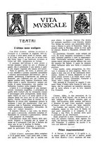 giornale/TO00203071/1932/unico/00000261