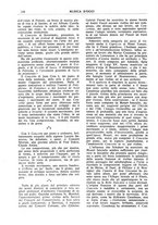 giornale/TO00203071/1932/unico/00000268