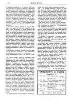 giornale/TO00203071/1932/unico/00000272