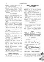 giornale/TO00203071/1932/unico/00000282