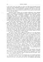 giornale/TO00203071/1932/unico/00000292