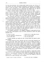 giornale/TO00203071/1932/unico/00000294