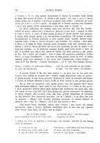 giornale/TO00203071/1932/unico/00000296