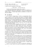 giornale/TO00203071/1932/unico/00000298