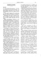 giornale/TO00203071/1932/unico/00000321