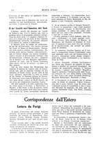 giornale/TO00203071/1932/unico/00000324