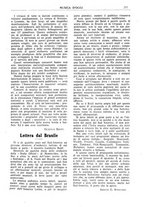 giornale/TO00203071/1932/unico/00000327