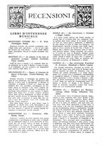 giornale/TO00203071/1932/unico/00000328