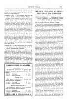 giornale/TO00203071/1932/unico/00000329