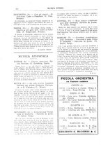 giornale/TO00203071/1932/unico/00000332